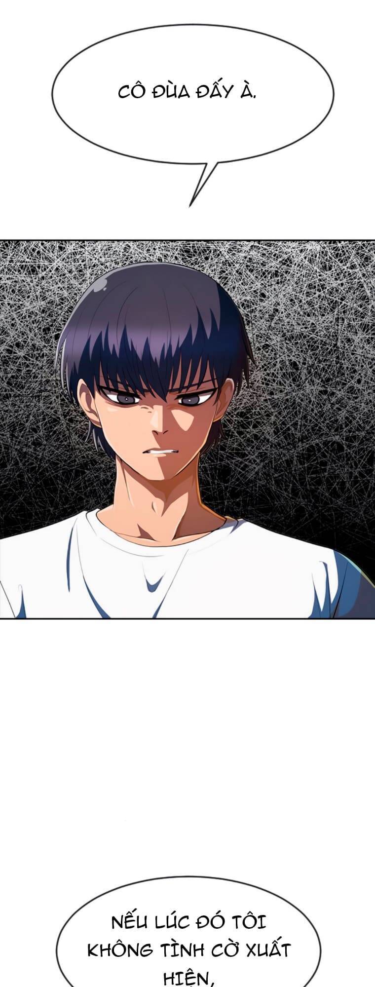 Cô Gái Từ Ứng Dụng Nhắn Tin Ngẫu Nhiên Chap 212 - Next Chap 213