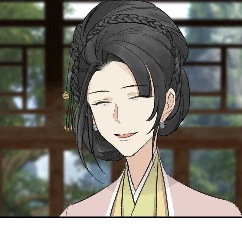 Đại Đạo Triều Thiên Chap 56 - Next Chap 57