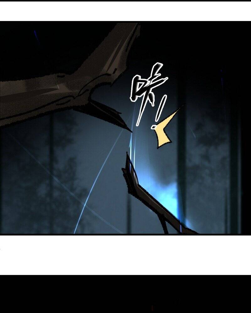 Đại Đạo Triều Thiên Chap 58 - Next Chap 59