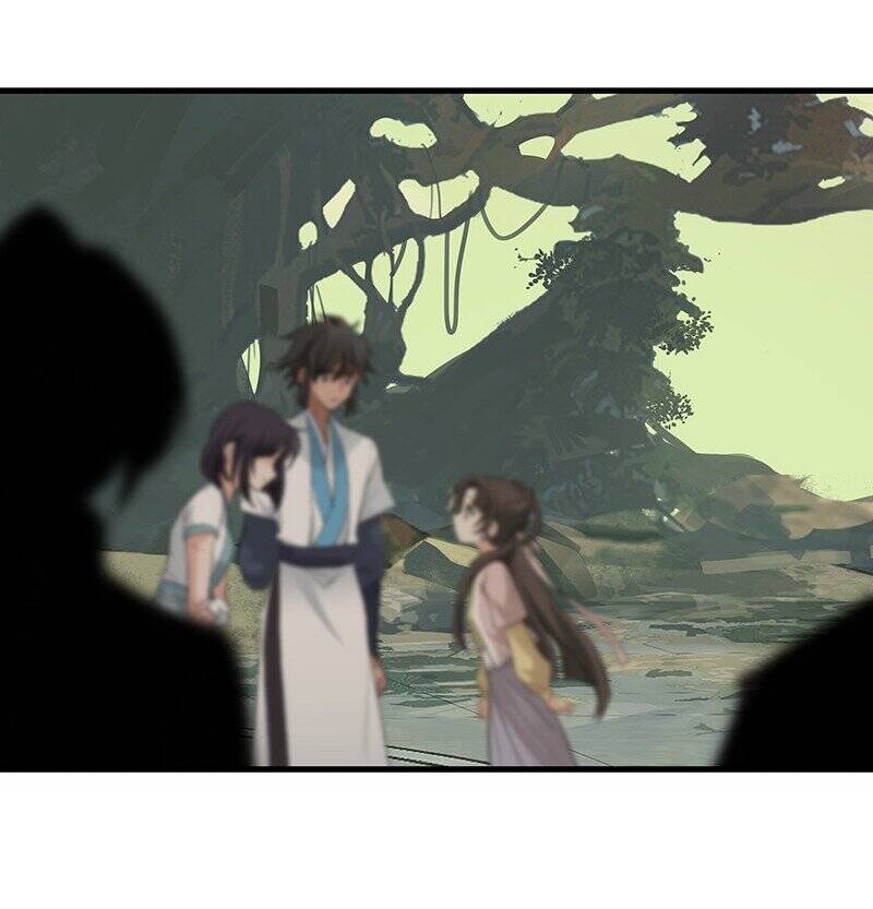 Đại Đạo Triều Thiên Chap 64 - Next Chap 65