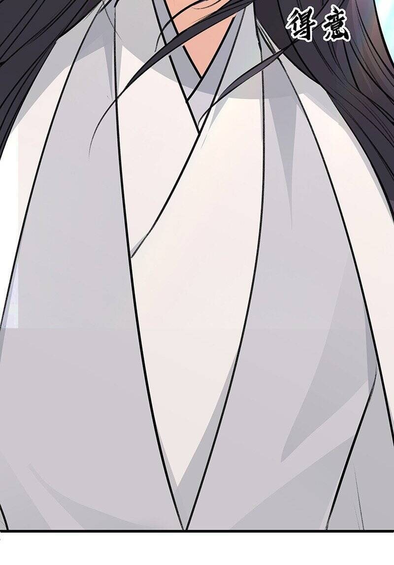 Đại Đạo Triều Thiên Chap 68 - Next Chap 69