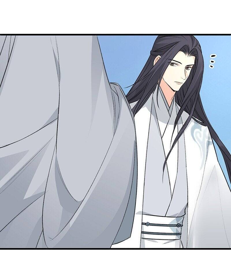 Đại Đạo Triều Thiên Chap 68 - Next Chap 69