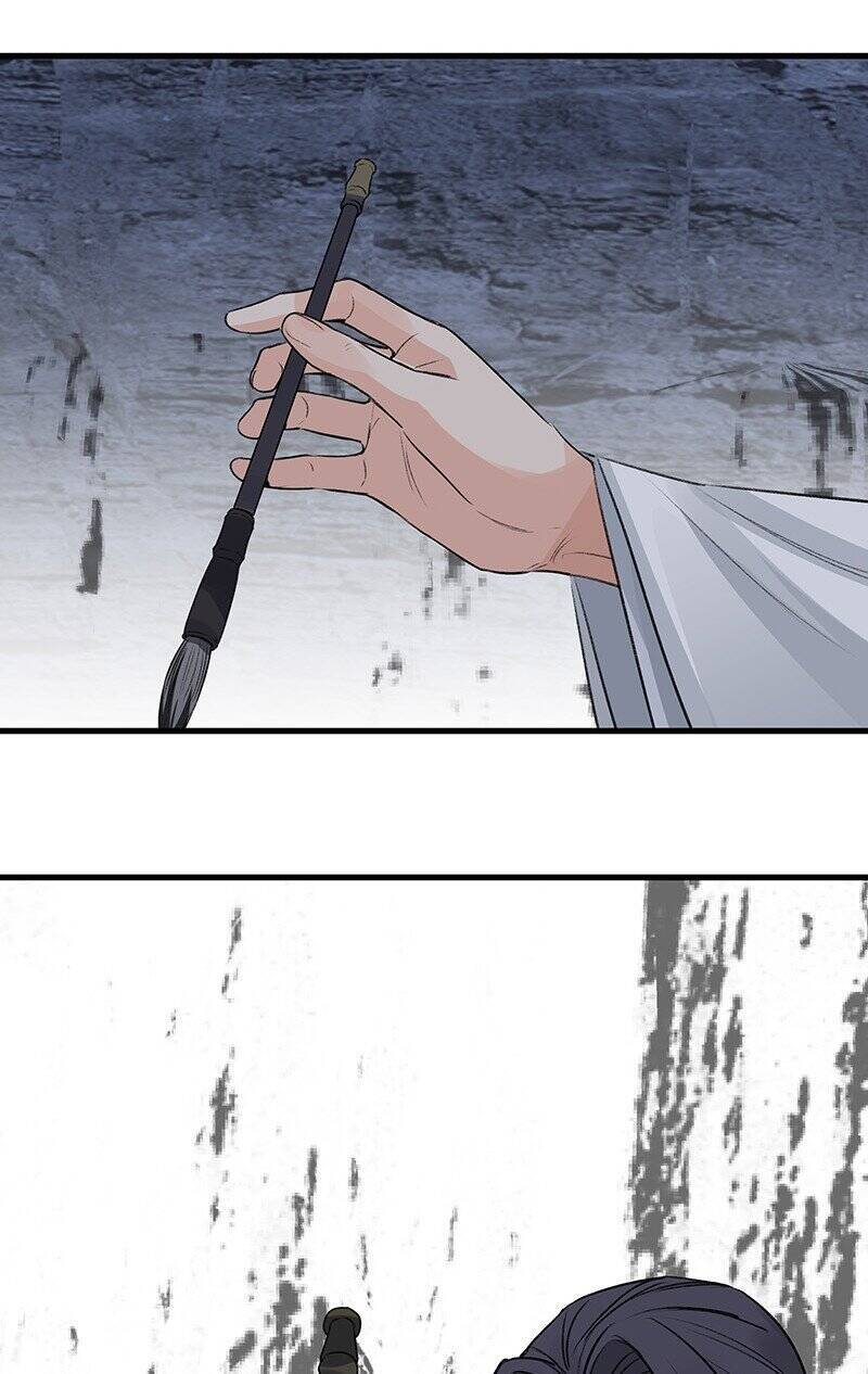 Đại Đạo Triều Thiên Chap 68 - Next Chap 69