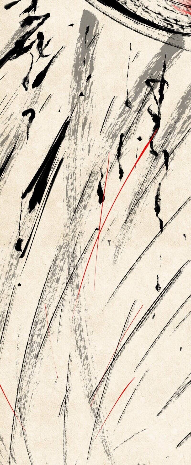 Đại Đạo Triều Thiên Chap 68 - Next Chap 69