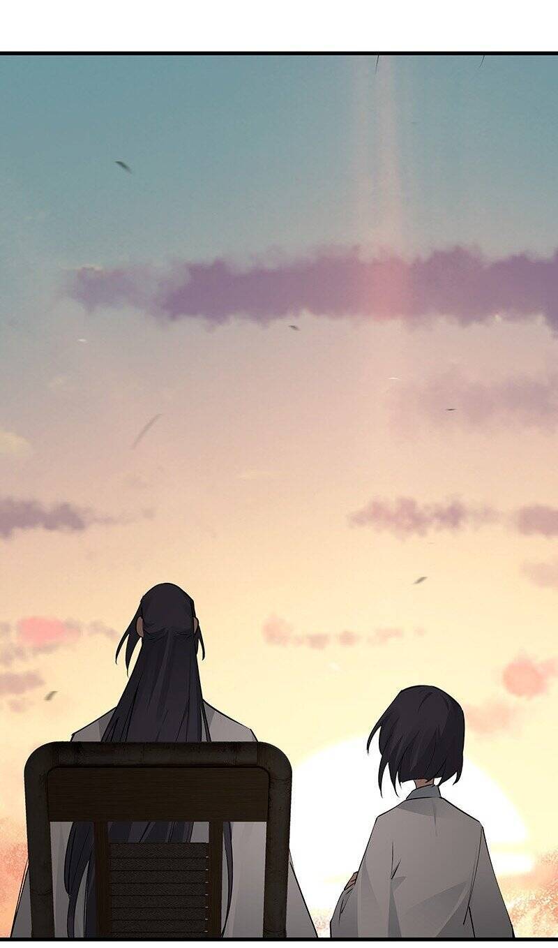 Đại Đạo Triều Thiên Chap 68 - Next Chap 69