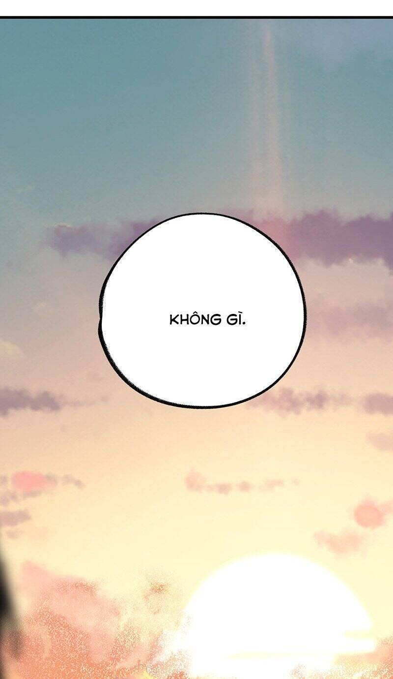 Đại Đạo Triều Thiên Chap 68 - Next Chap 69