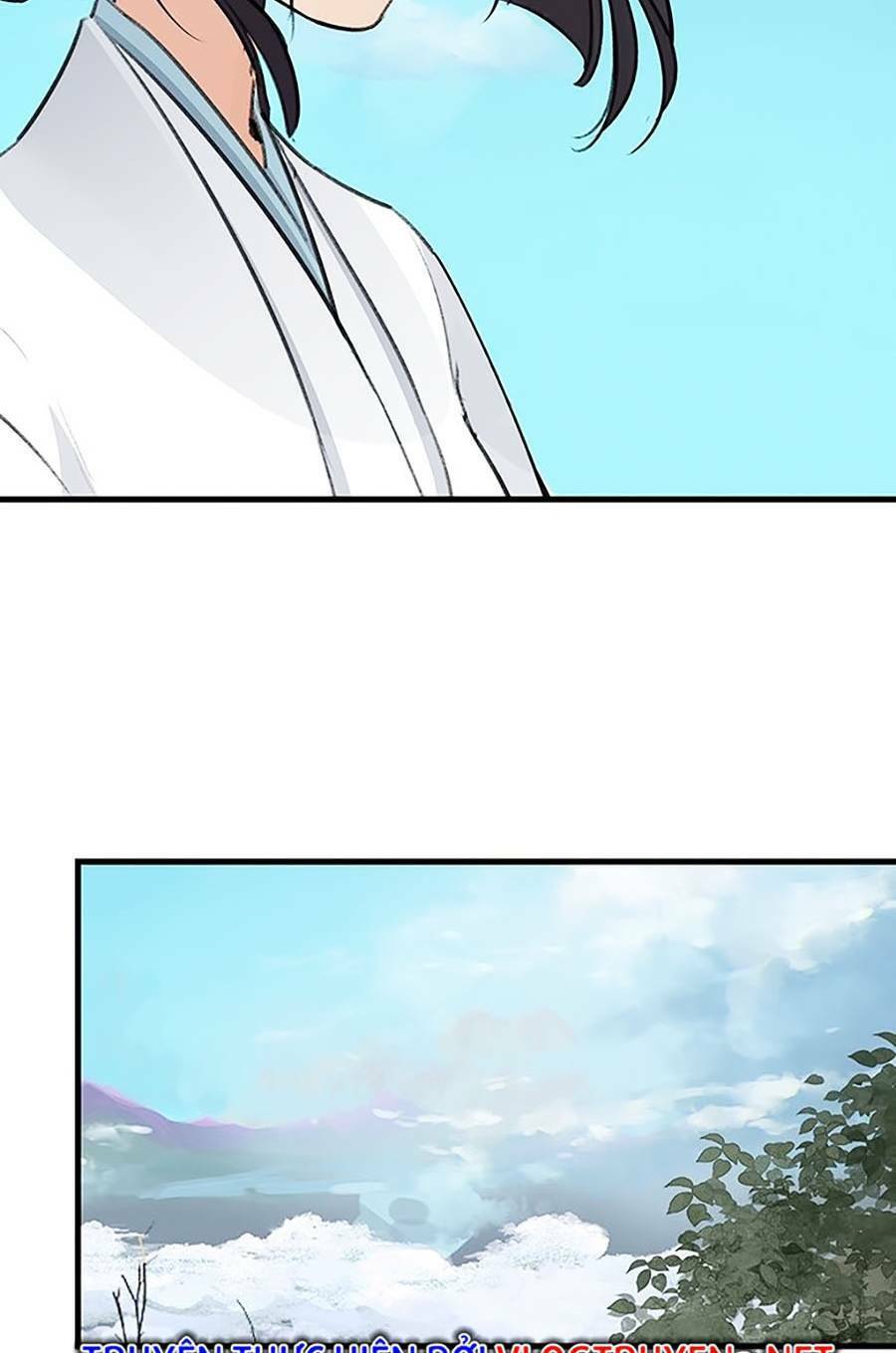 Đại Đạo Triều Thiên Chap 71 - Next Chap 72