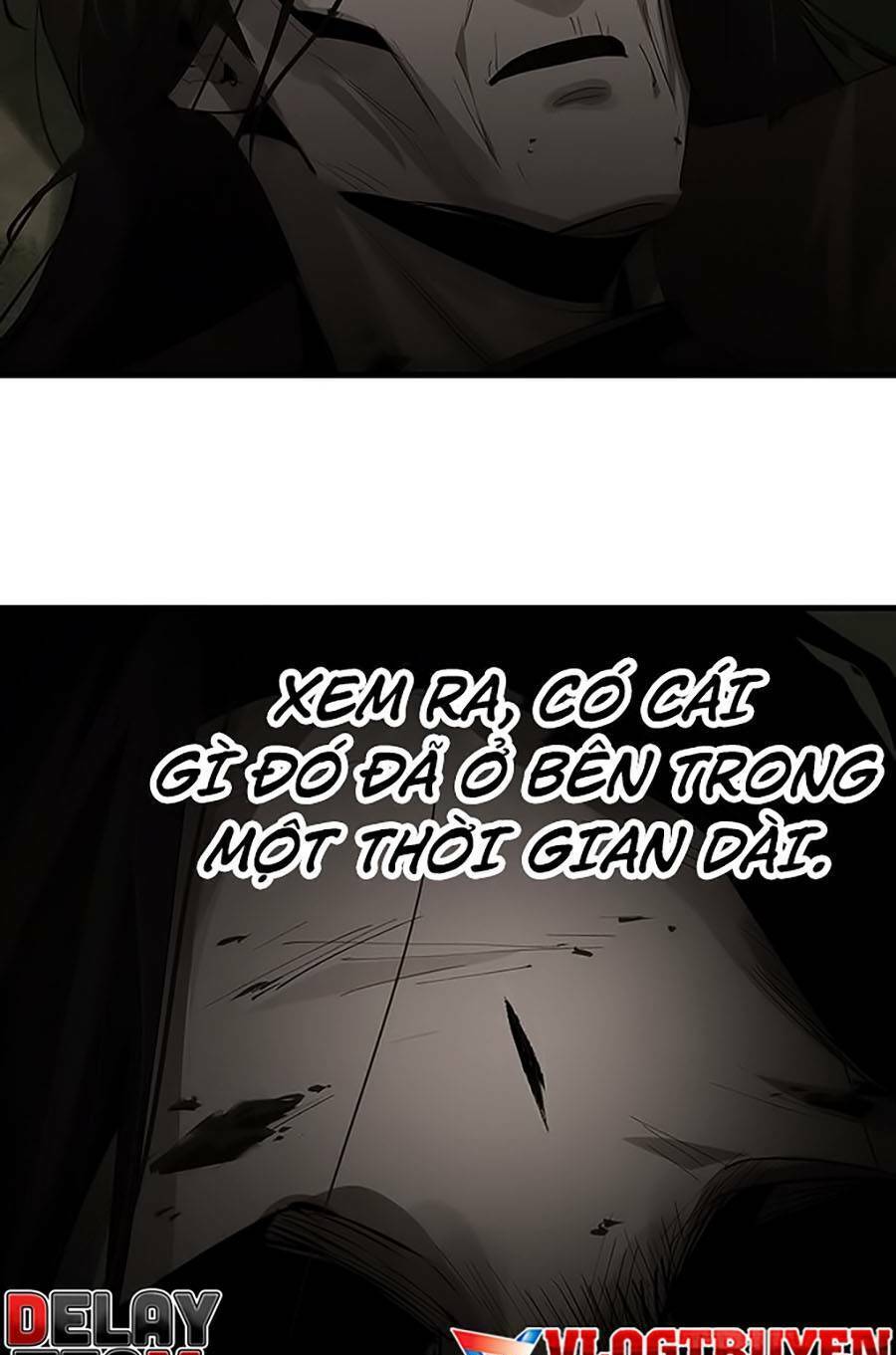 Đại Đạo Triều Thiên Chap 72 - Next Chap 73