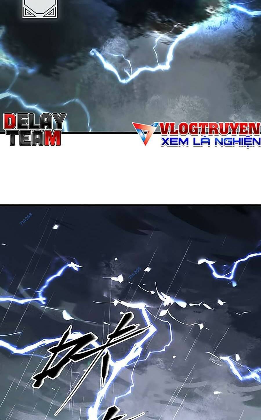 Đại Đạo Triều Thiên Chap 72 - Next Chap 73