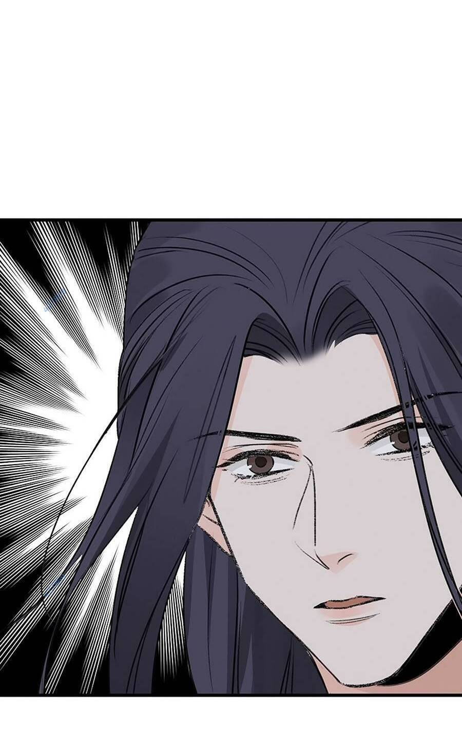 Đại Đạo Triều Thiên Chap 73 - Next Chap 74