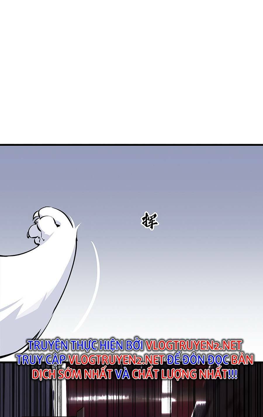 Đại Đạo Triều Thiên Chap 73 - Next Chap 74