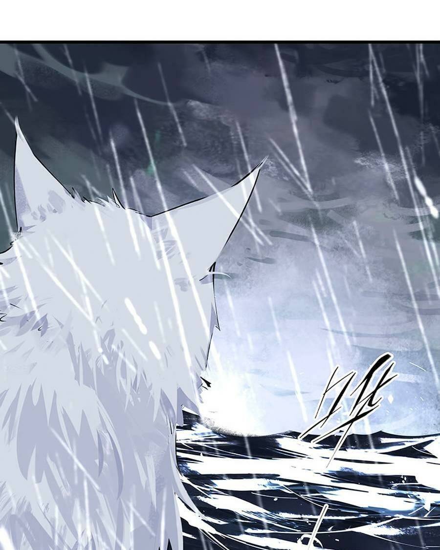 Đại Đạo Triều Thiên Chap 73 - Next Chap 74