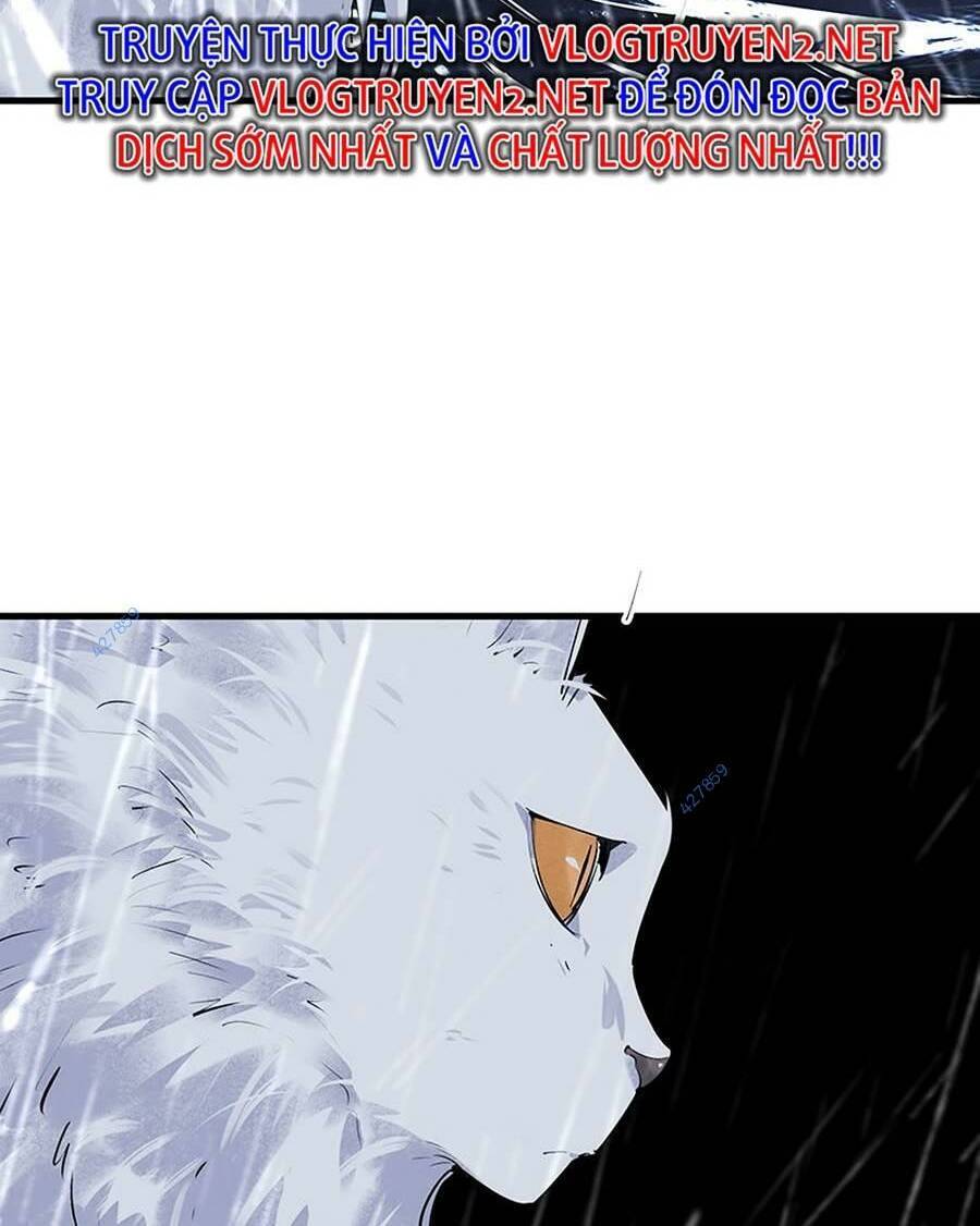 Đại Đạo Triều Thiên Chap 73 - Next Chap 74