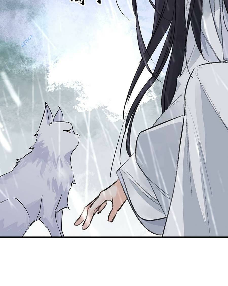 Đại Đạo Triều Thiên Chap 73 - Next Chap 74