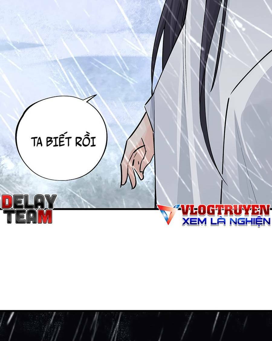 Đại Đạo Triều Thiên Chap 73 - Next Chap 74