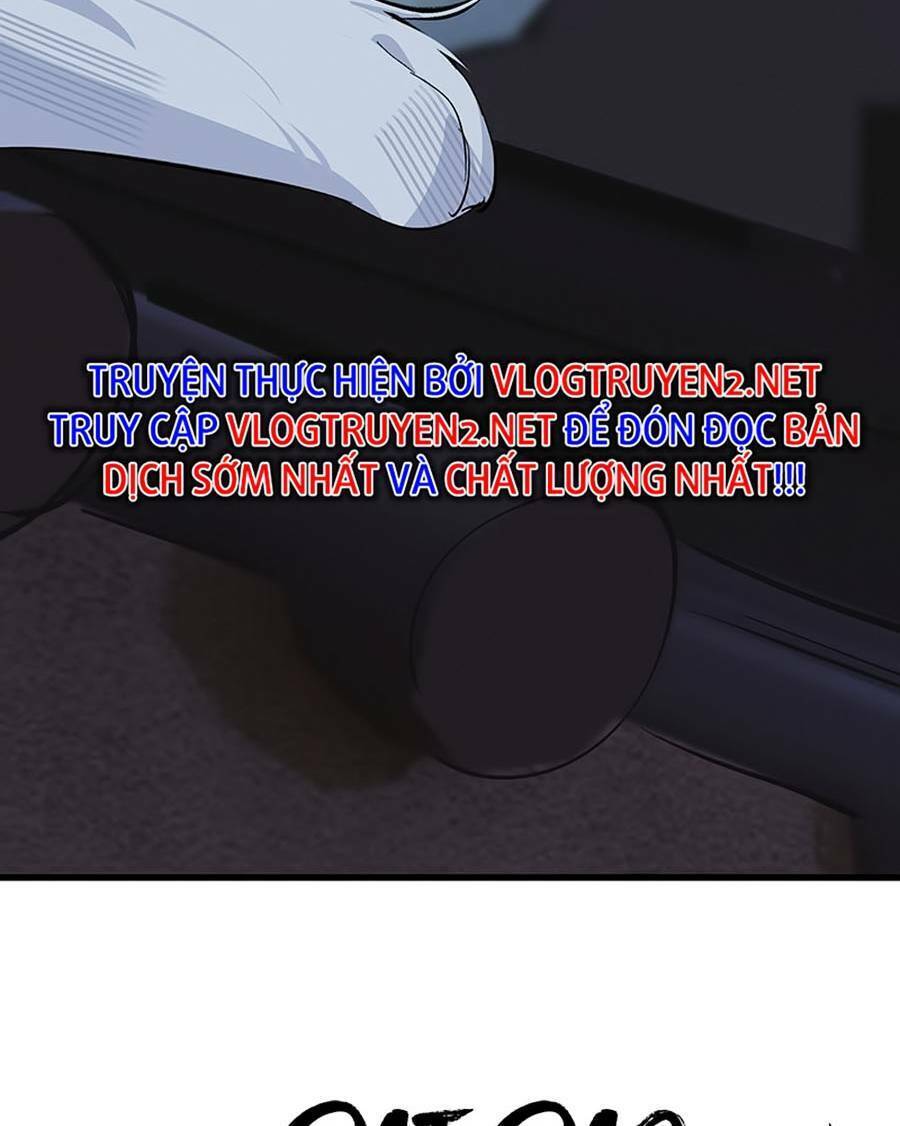 Đại Đạo Triều Thiên Chap 73 - Next Chap 74