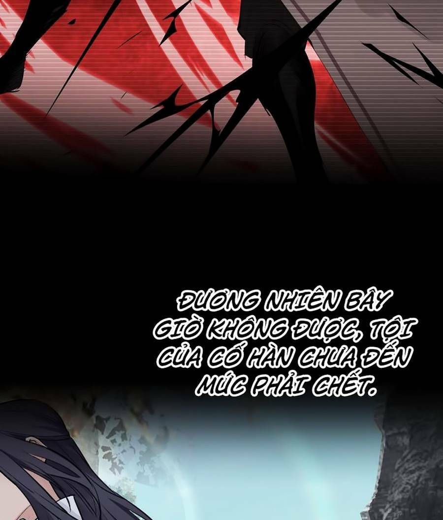 Đại Đạo Triều Thiên Chap 36 - Next Chap 37