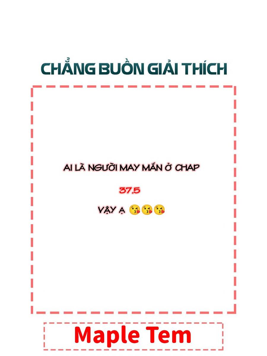 Đại Đạo Triều Thiên Chap 38 - Next Chap 39