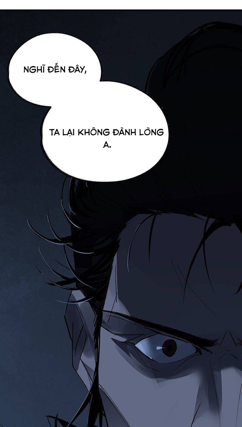 Đại Đạo Triều Thiên Chap 38 - Next Chap 39