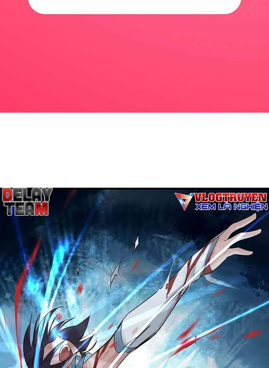 Đại Đạo Triều Thiên Chap 39 - Next Chap 40