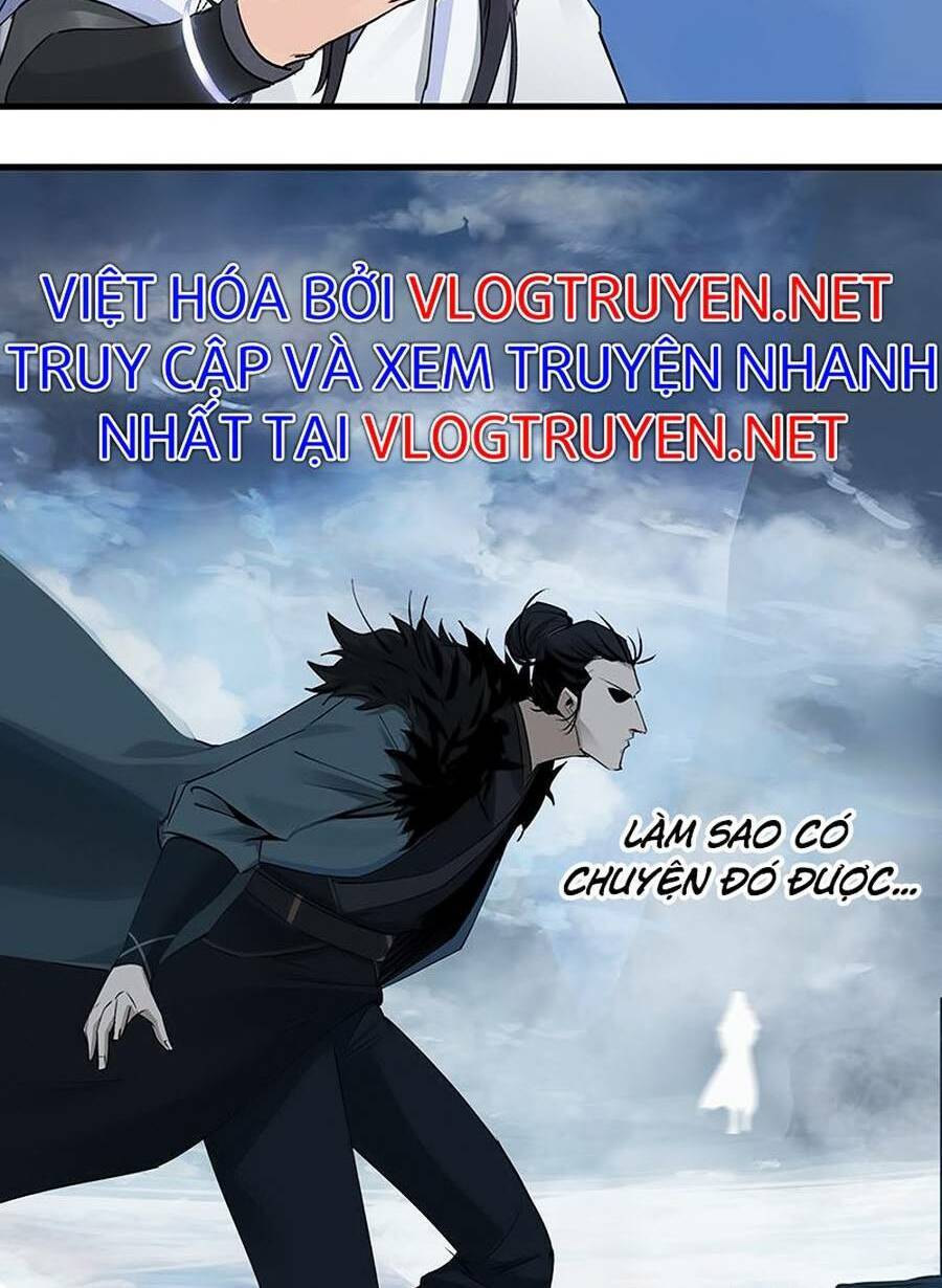 Đại Đạo Triều Thiên Chap 39 - Next Chap 40