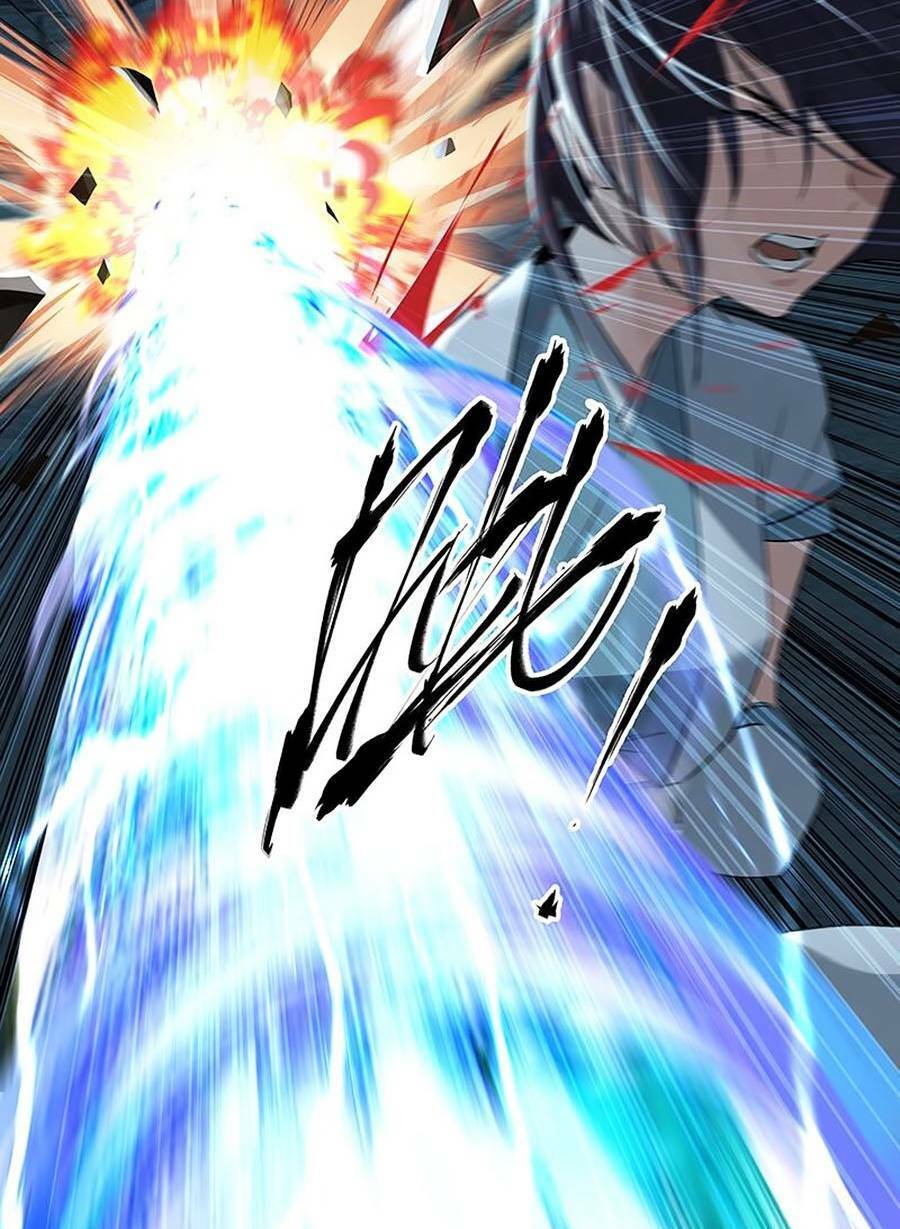 Đại Đạo Triều Thiên Chap 39 - Next Chap 40