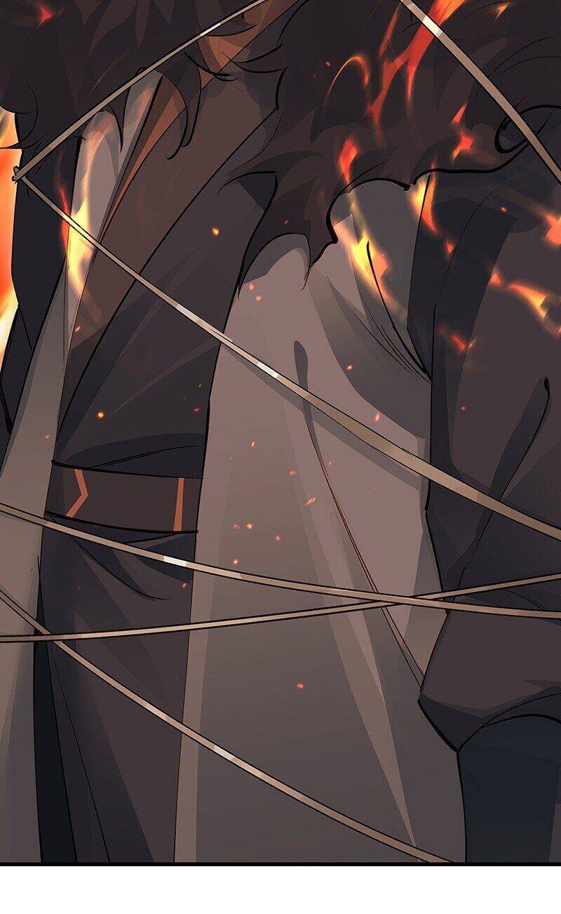 Đại Đạo Triều Thiên Chap 40 - Next Chap 41