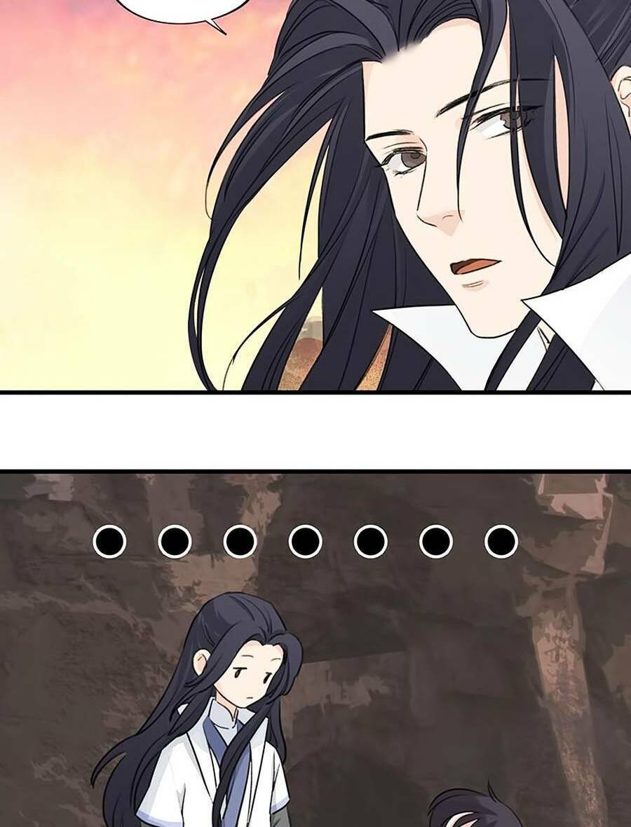 Đại Đạo Triều Thiên Chap 42 - Next Chap 43