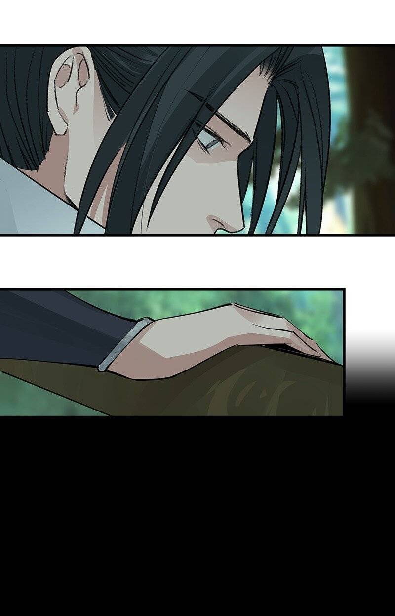 Đại Đạo Triều Thiên Chap 70 - Next Chap 71