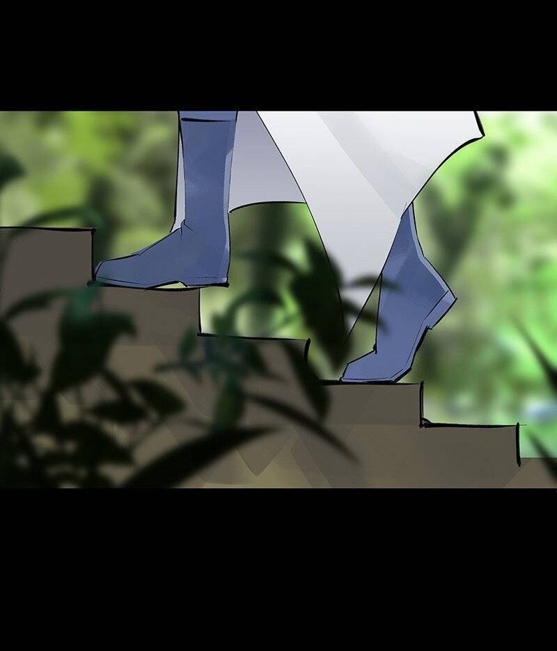 Đại Đạo Triều Thiên Chap 70 - Next Chap 71