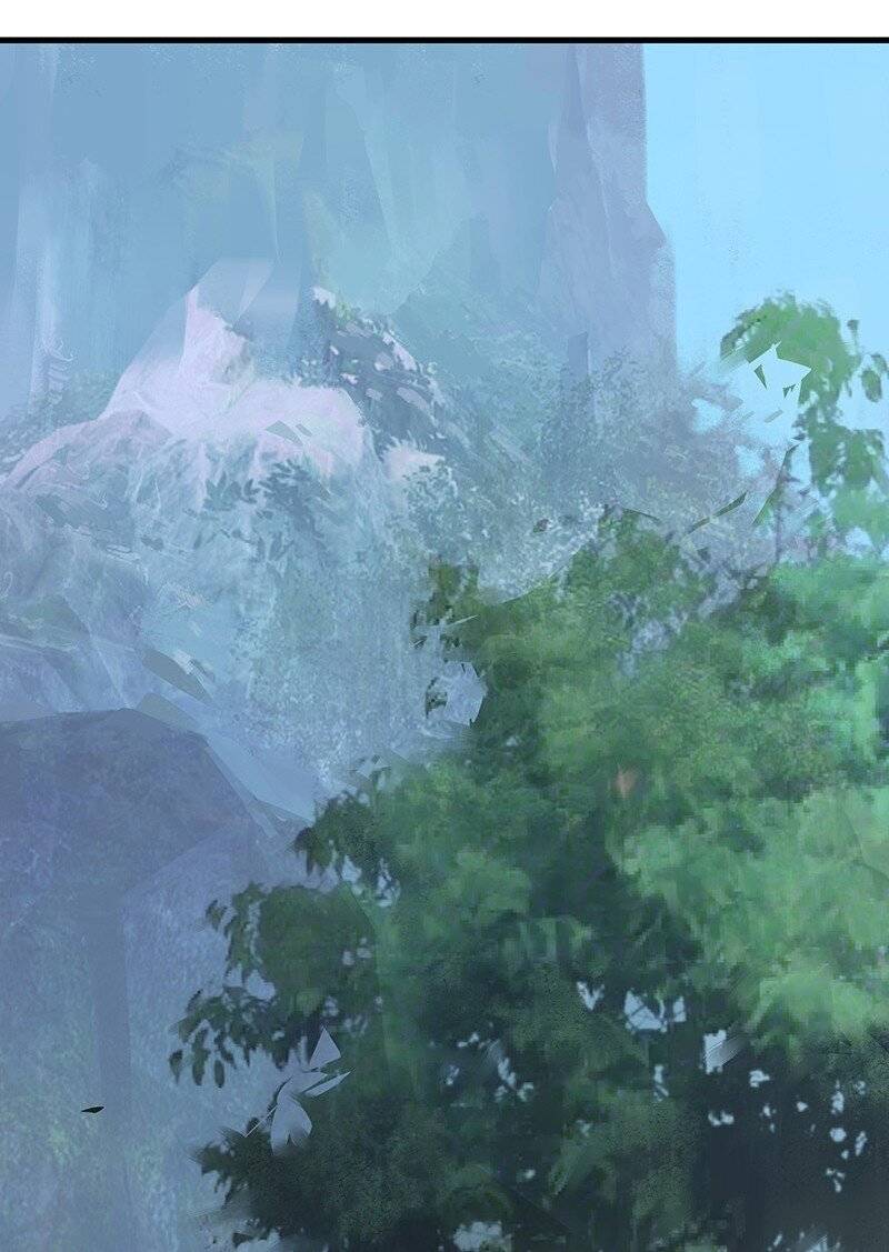 Đại Đạo Triều Thiên Chap 70 - Next Chap 71