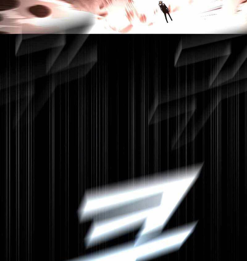 Thiên Tài Ma Pháp Sư Giấu Nghề Chap 40 - Next Chap 41