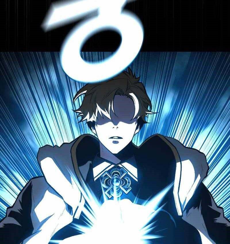 Thiên Tài Ma Pháp Sư Giấu Nghề Chap 40 - Next Chap 41