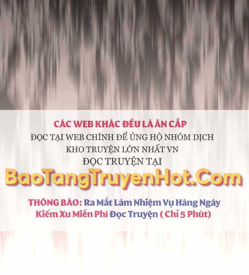 Thiên Tài Ma Pháp Sư Giấu Nghề Chap 40 - Next Chap 41