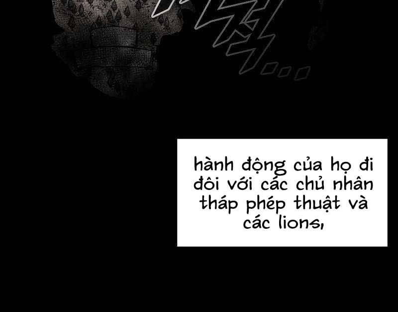 Thiên Tài Ma Pháp Sư Giấu Nghề Chap 43 - Next Chap 44
