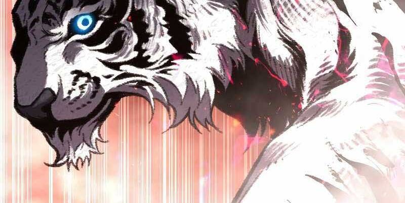 Thiên Tài Ma Pháp Sư Giấu Nghề Chap 43 - Next Chap 44