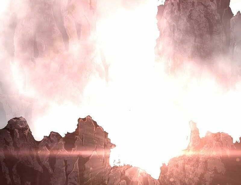 Thiên Tài Ma Pháp Sư Giấu Nghề Chap 43 - Next Chap 44