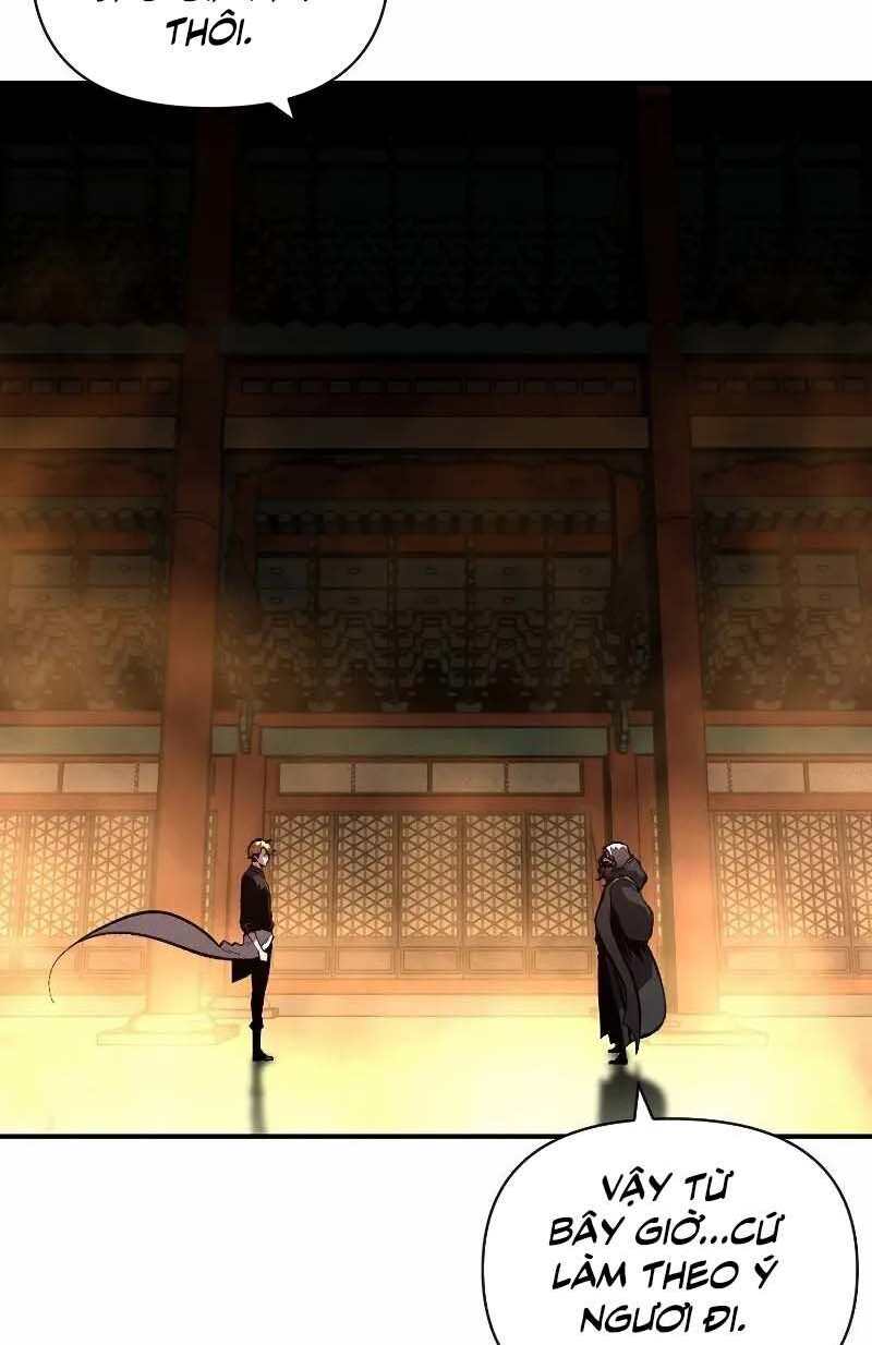 Thiên Tài Ma Pháp Sư Giấu Nghề Chap 46 - Next Chap 47