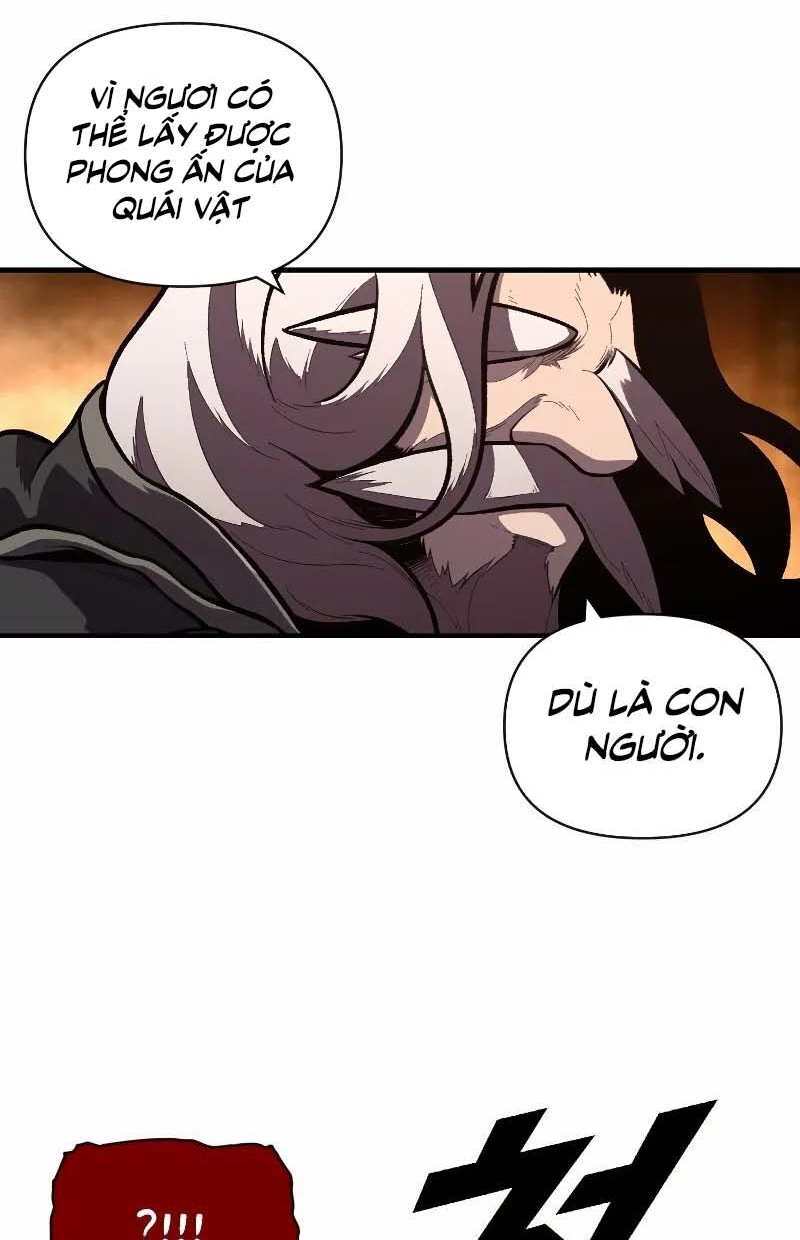 Thiên Tài Ma Pháp Sư Giấu Nghề Chap 46 - Next Chap 47