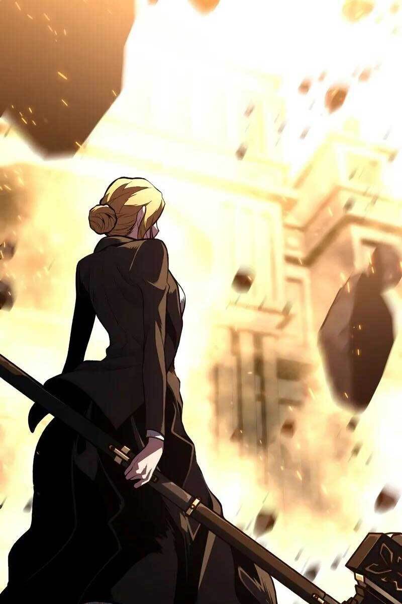 Thiên Tài Ma Pháp Sư Giấu Nghề Chap 48 - Next Chap 49