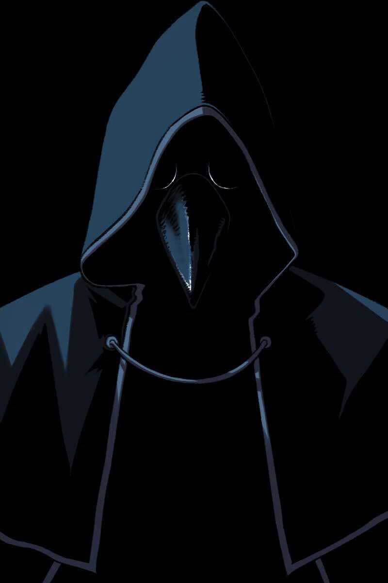 Thiên Tài Ma Pháp Sư Giấu Nghề Chap 49 - Next Chap 50