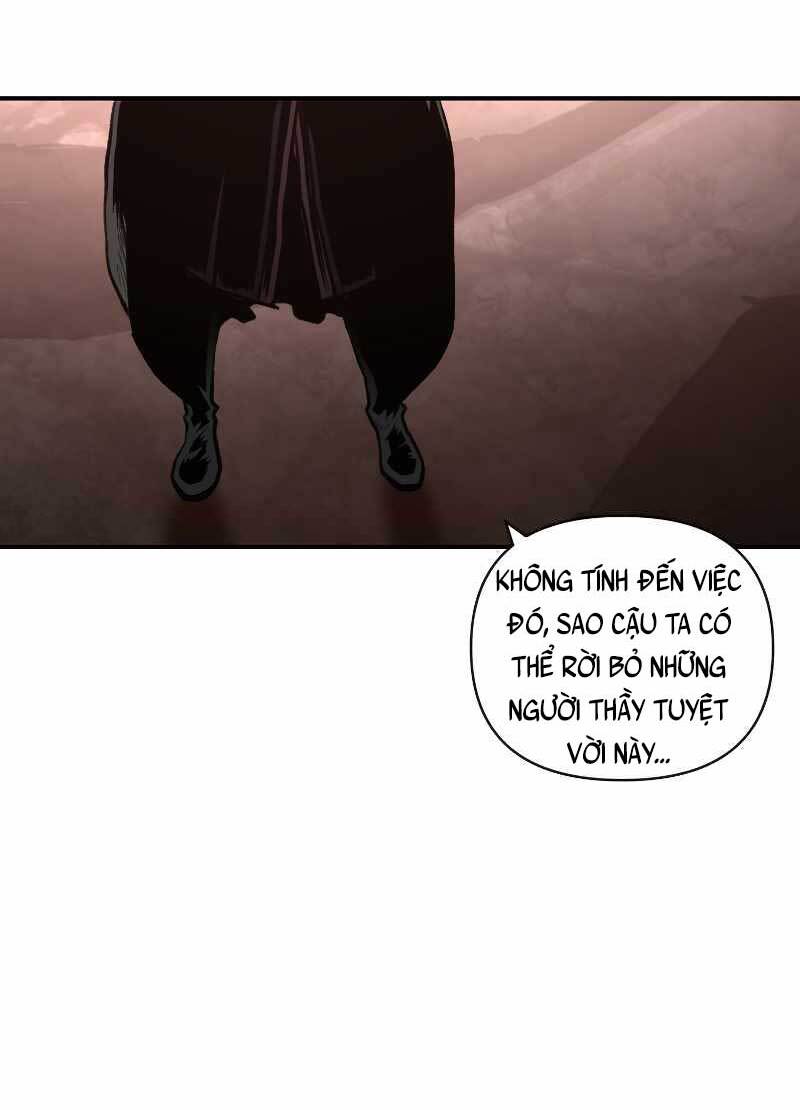 Thiên Tài Ma Pháp Sư Giấu Nghề Chap 50 - Next Chap 51