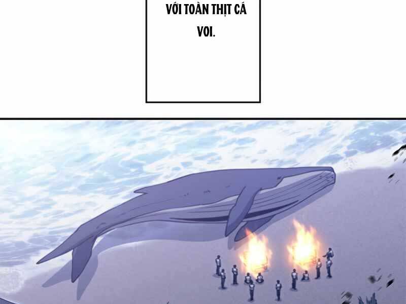 Công Tước Bạch Long Chap 45 - Next Chap 46