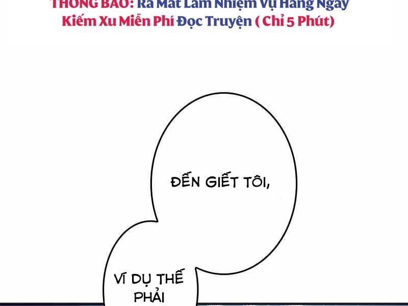 Công Tước Bạch Long Chap 45 - Next Chap 46