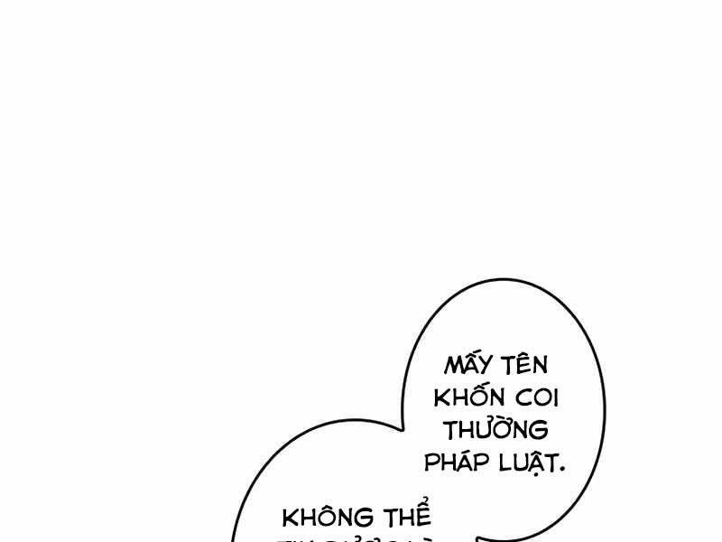 Công Tước Bạch Long Chap 45 - Next Chap 46