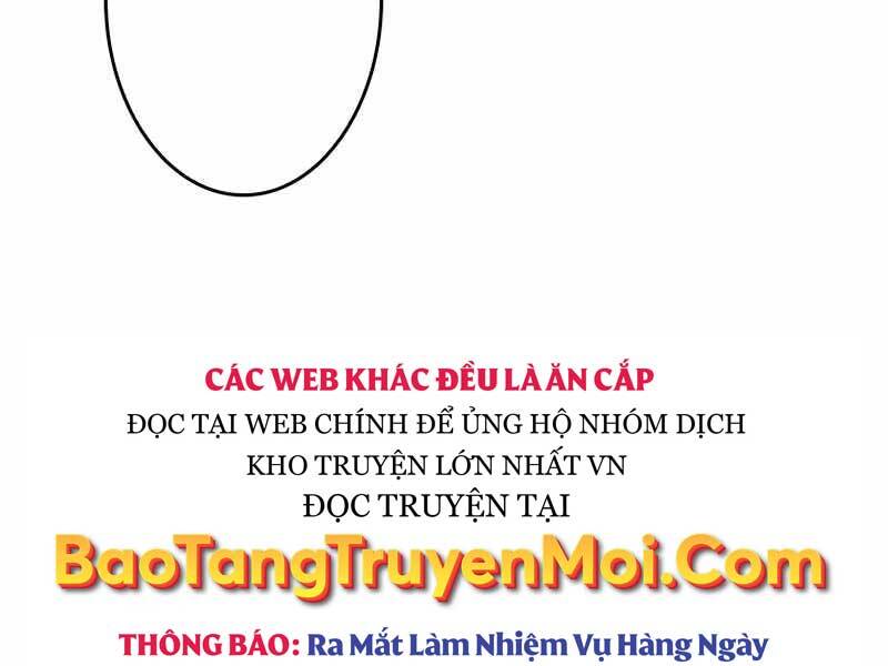 Công Tước Bạch Long Chap 45 - Next Chap 46