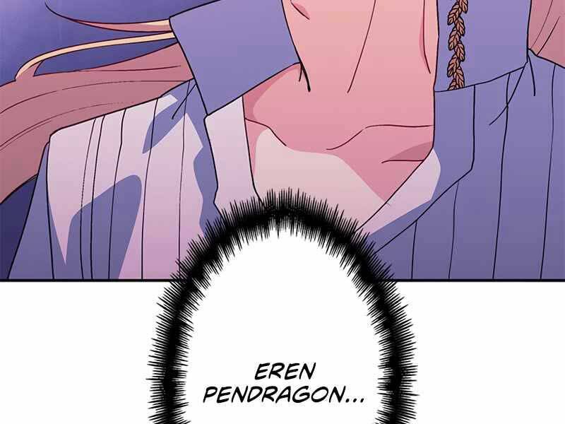 Công Tước Bạch Long Chap 45 - Next Chap 46