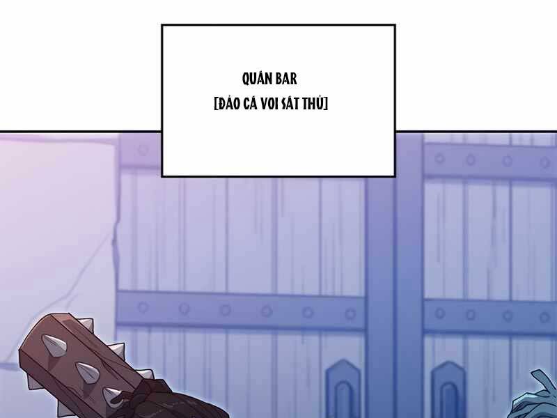 Công Tước Bạch Long Chap 45 - Next Chap 46