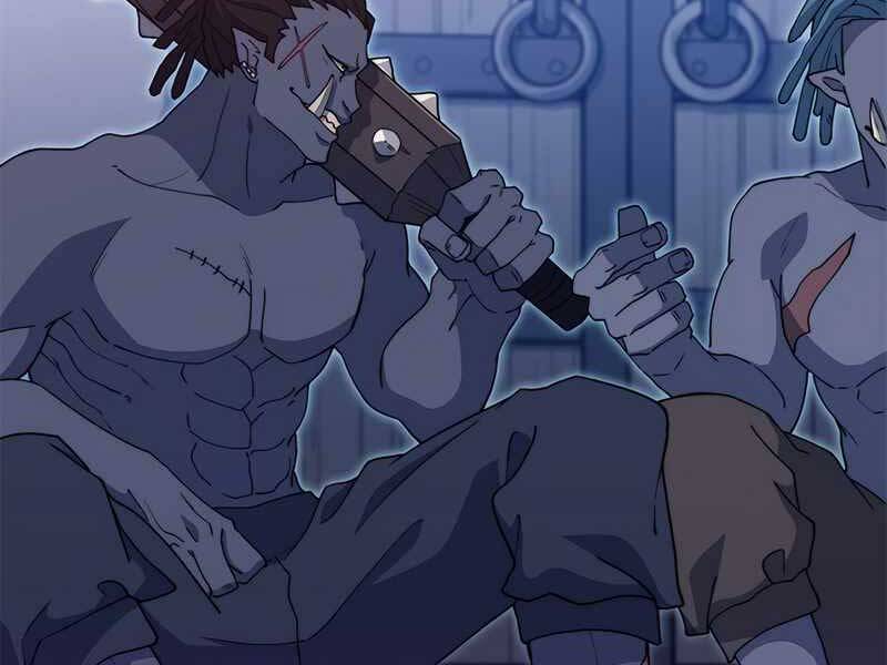Công Tước Bạch Long Chap 45 - Next Chap 46