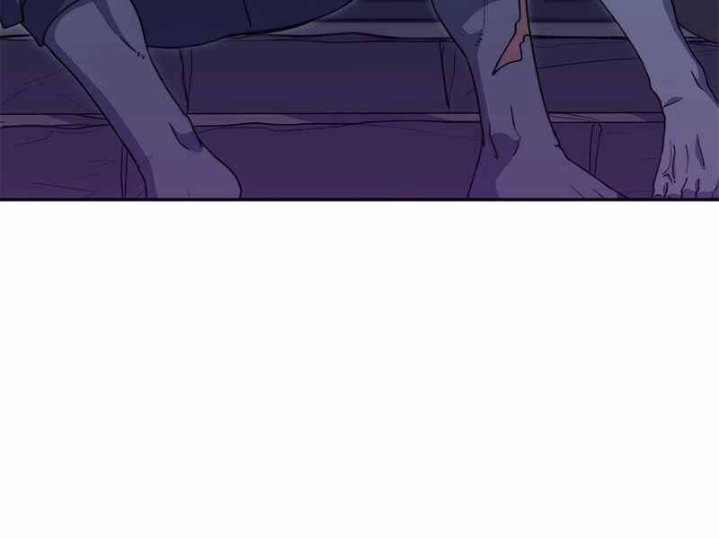 Công Tước Bạch Long Chap 45 - Next Chap 46